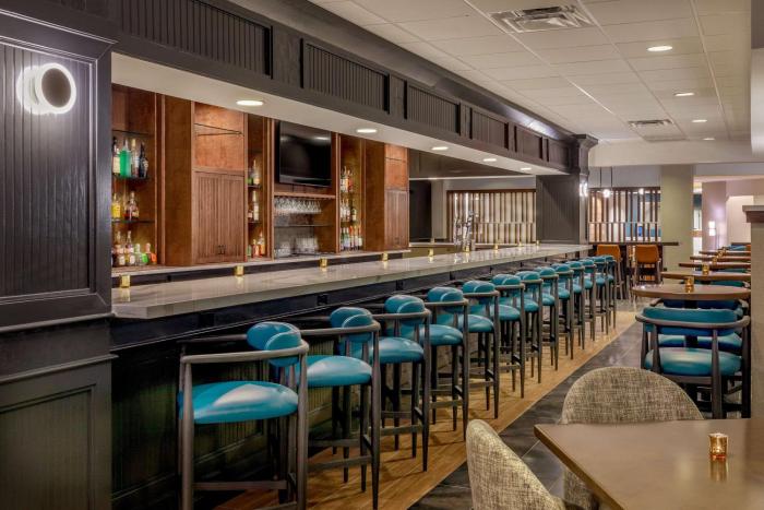 doubletree by hilton hotel boston westborough