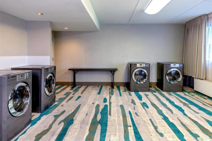 doubletree by hilton hotel boston westborough