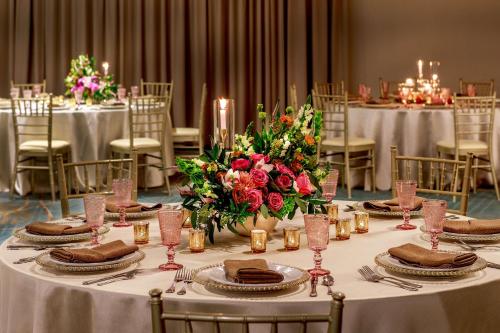 doubletree by hilton hotel boston westborough