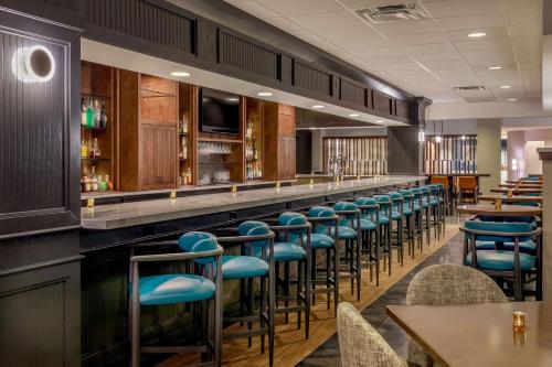 doubletree by hilton hotel boston westborough