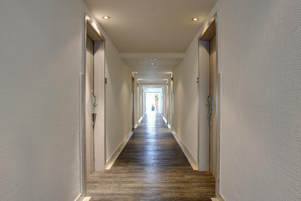 centro hotel nurnberg