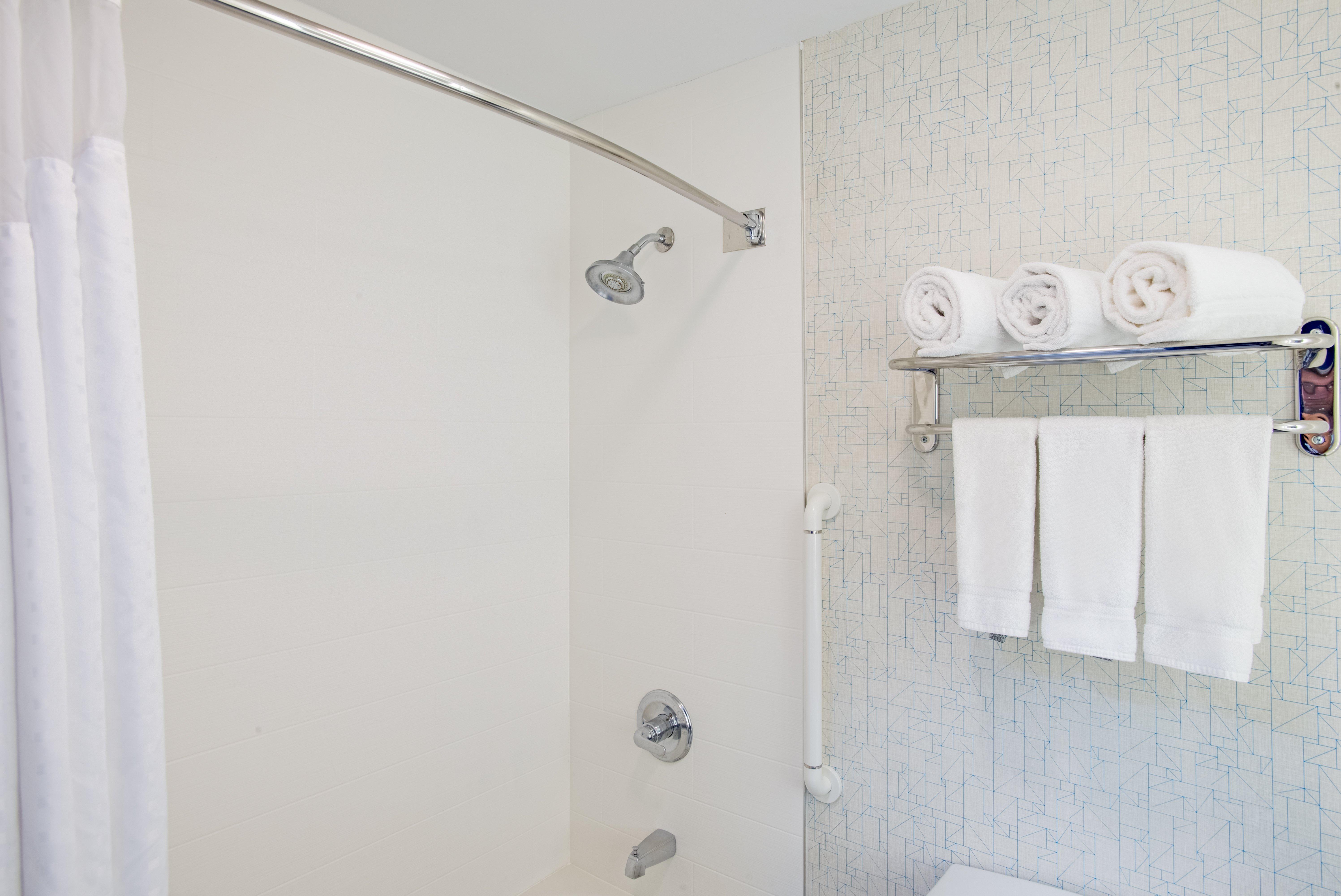 holiday inn express hotel and suites boston marlboro by ihg
