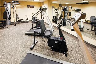 holiday inn express hotel and suites boston marlboro by ihg