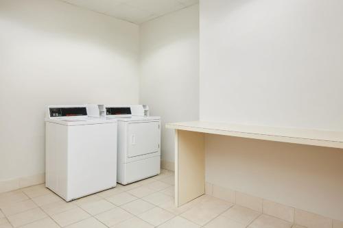 fairfield inn and suites worcester auburn