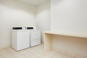 fairfield inn and suites worcester auburn