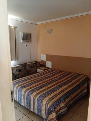 Apartment Di Roma Fiori Via Caldas,,0 star