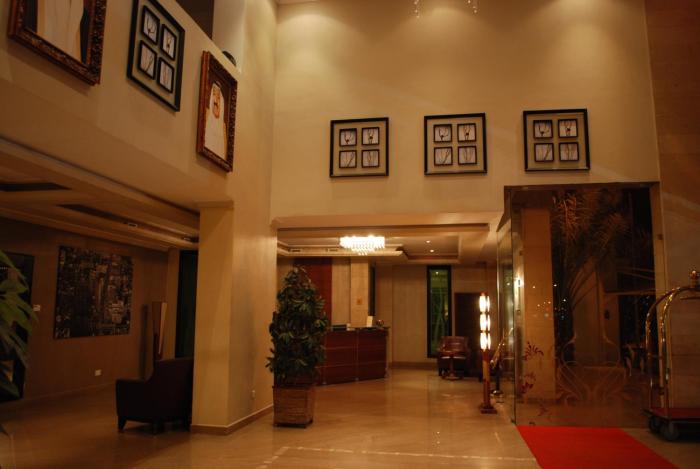 kuwait