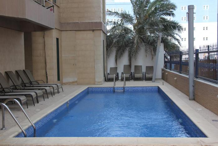 kuwait