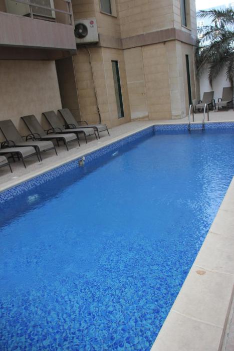 kuwait