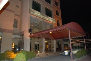 kuwait
