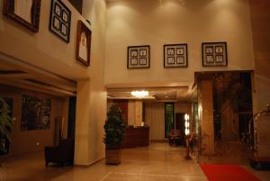 kuwait