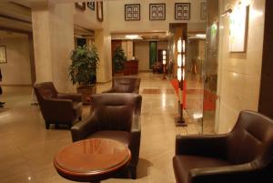 kuwait
