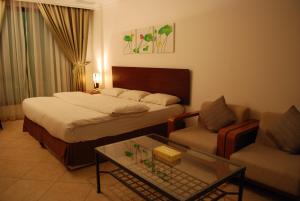 kuwait