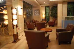 kuwait