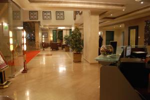 kuwait