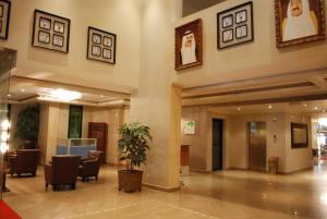 kuwait