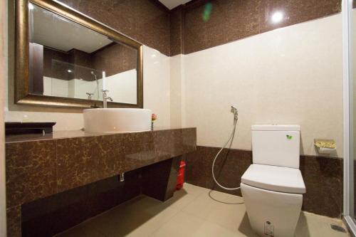 hoongthip hotel