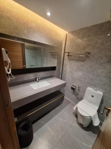 hoongthip hotel