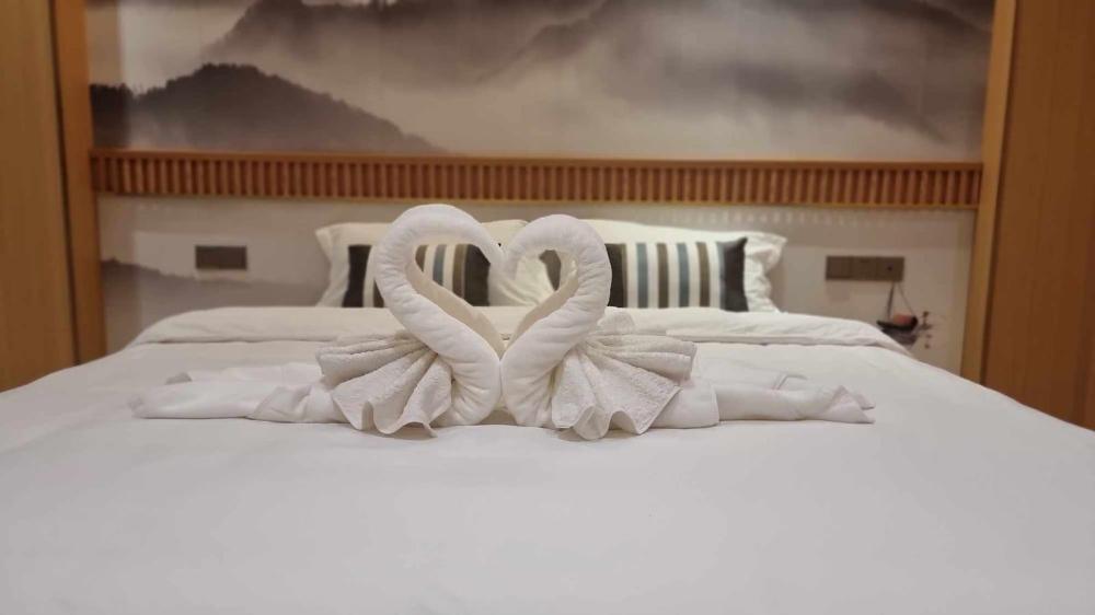 hoongthip hotel