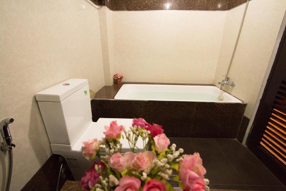 hoongthip hotel