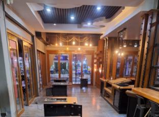 hoongthip hotel