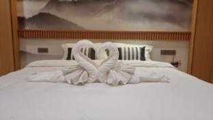 hoongthip hotel