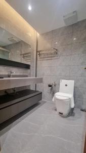 hoongthip hotel