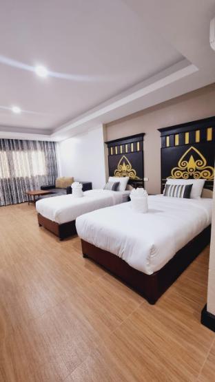 hoongthip hotel