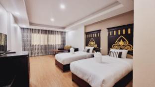 hoongthip hotel