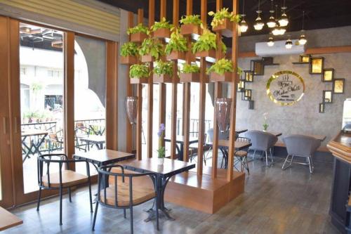 hoongthip hotel