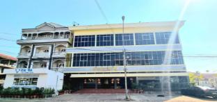 hoongthip hotel