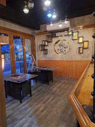 hoongthip hotel