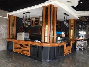 hoongthip hotel