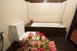 hoongthip hotel