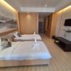 hoongthip hotel
