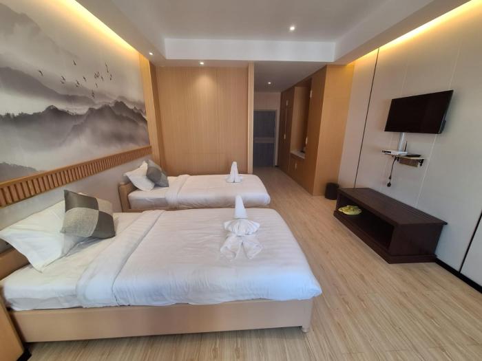 hoongthip hotel