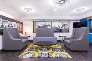 Super 8 By Wyndham Prattville Montgomery,Montgomery>>Millbrook,2 star