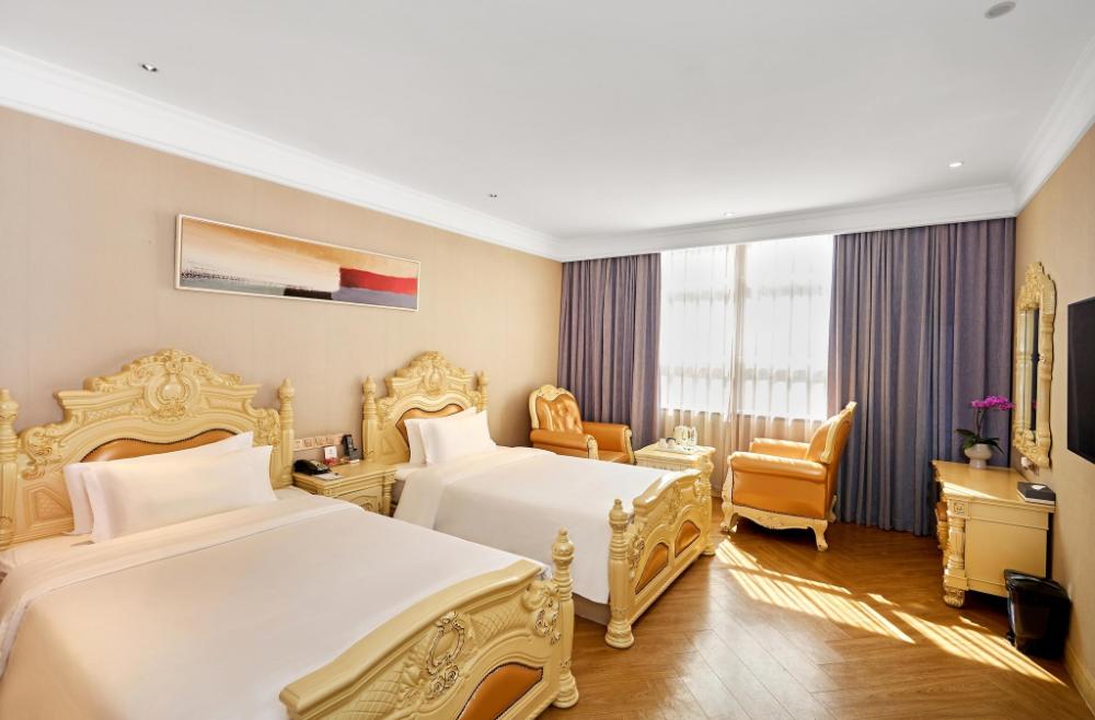 nanyang royal guangzhou