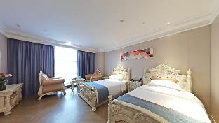 nanyang royal guangzhou