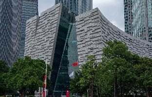 nanyang royal guangzhou