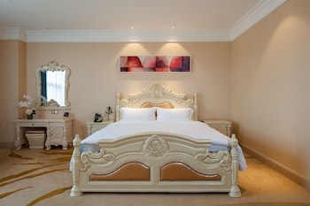 nanyang royal guangzhou