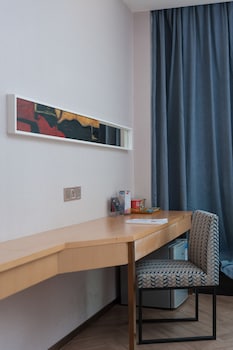 nanyang royal guangzhou