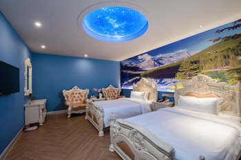 nanyang royal guangzhou