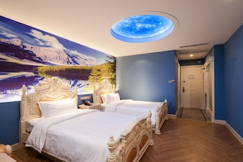 nanyang royal guangzhou