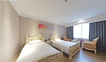 nanyang royal guangzhou