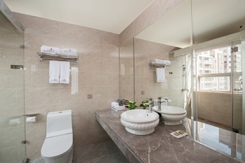 nanyang royal guangzhou