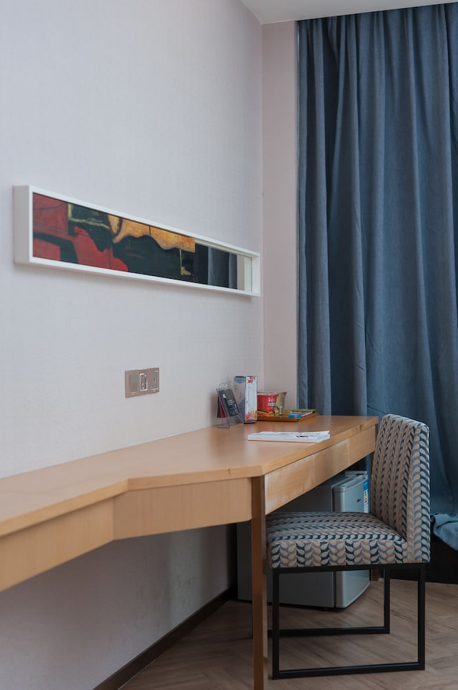 nanyang royal guangzhou