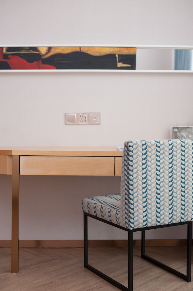 nanyang royal guangzhou