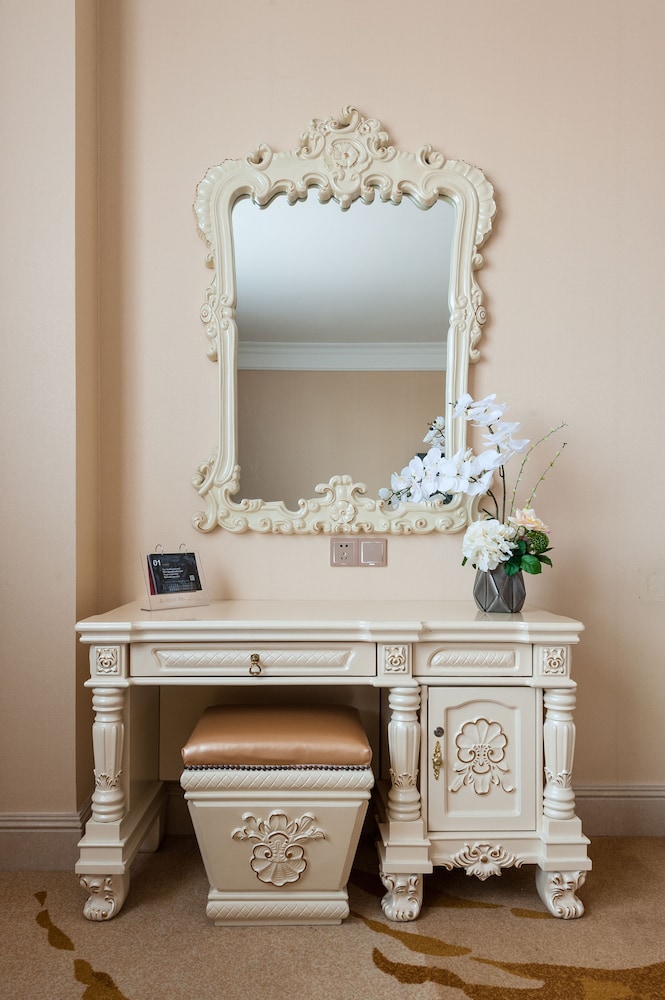 nanyang royal guangzhou