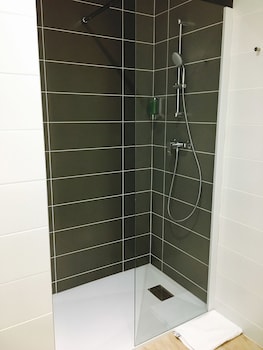 brit hotel martigues nord